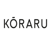Koraru discount codes and coupon codes