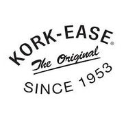 Kork-Ease discount codes and coupon codes