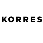KORRES discount codes and voucher codes