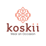 Koskii discount codes and coupon codes