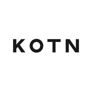 Kotn discount codes and coupon codes