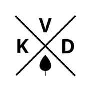Kovered discount codes and voucher codes
