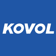 Kovol discount codes and coupon codes