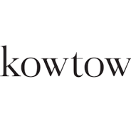Kowtow discount codes and coupon codes