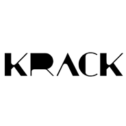 Krack códigos de desconto e códigos de cupão