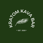 Kratom Kava Bar discount codes and coupon codes