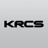 KRCS discount codes and voucher codes