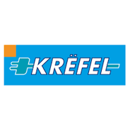 KREFEL kortingscodes en couponcodes