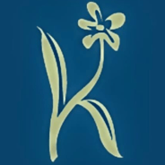Kremp Florist discount codes and coupon codes