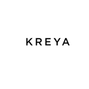 Kreya discount codes and coupon codes