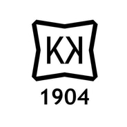 Krigler discount codes and coupon codes