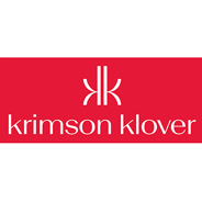 Krimson Klover discount codes and coupon codes