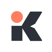 Krisp discount codes and coupon codes
