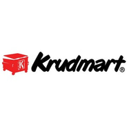 Krudmart discount codes and coupon codes