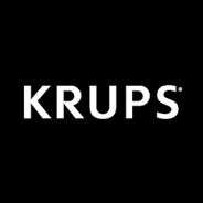 KRUPS Rabattcodes und Gutscheincodes