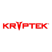 Kryptek discount codes and coupon codes