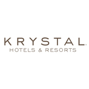 KRYSTAL HOTELS & RESORTS discount codes and coupon codes