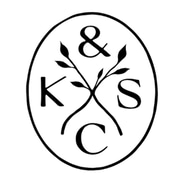 KS&CO discount codes and coupon codes