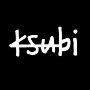 Ksubi 折扣码和优惠券代码