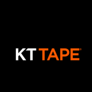 KT Tape discount codes and coupon codes