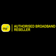 KTIC - DIGI discount codes and coupon codes