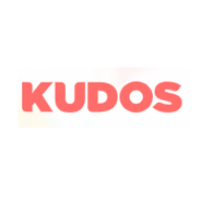 Kudos discount codes and coupon codes