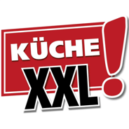 KuecheXXL Rabattcodes und Gutscheincodes