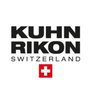 Kuhn Rikon discount codes and voucher codes