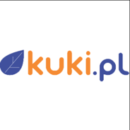 Kuki.pl kody rabatowe i kody kuponów
