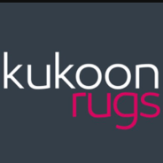 Kukoon Rugs discount codes and voucher codes