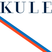 Kule discount codes and coupon codes
