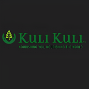 Kuli Kuli discount codes and coupon codes