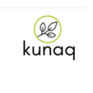 Códigos de descuento y cupones de Kunaq