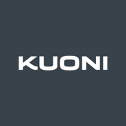 Kuoni discount codes and voucher codes