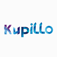 Kupillo kody rabatowe i kody kuponów