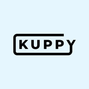 Kuppy discount codes and coupon codes