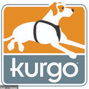 kurgo discount codes and coupon codes