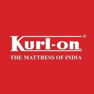 Kurl-On discount codes and coupon codes