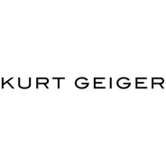 Kurt Geiger discount codes and voucher codes