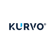 KURVO discount codes and coupon codes