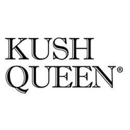 Kush Queen discount codes and coupon codes