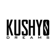 Kushy Dreams discount codes and coupon codes