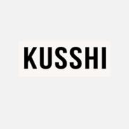 KUSSHI discount codes and coupon codes