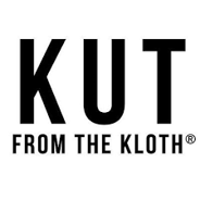 Kut from the Kloth discount codes and coupon codes