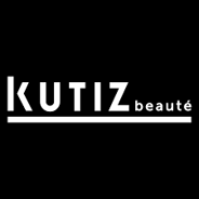 Kutiz códigos de desconto e códigos de cupom