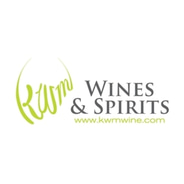 KWM Wine & Spirits discount codes and voucher codes