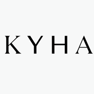KYHA discount codes and coupon codes