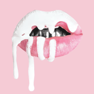 Kylie Cosmetics discount codes and coupon codes