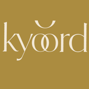 Kyoord discount codes and coupon codes