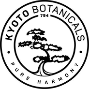 Kyoto Botanicals discount codes and coupon codes